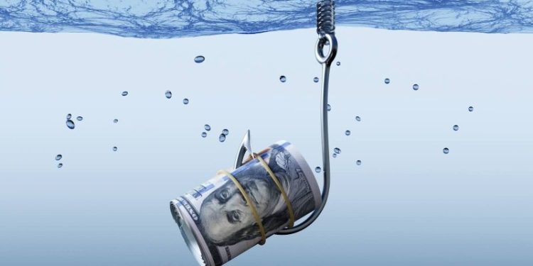 How to Spot a Hedge Fund Trap: MicroStrategy’s Dramatic Plunge