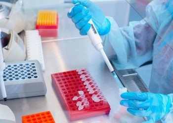 Biotech’s Big Comeback: Why Investors are Eyeing This Beaten-Down Sector