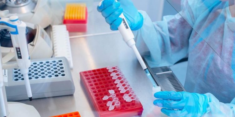 Biotech’s Big Comeback: Why Investors are Eyeing This Beaten-Down Sector