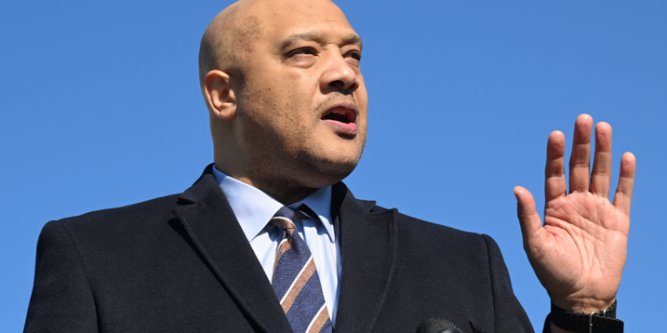 Dem lawmakers push bill to restore funding to UN agency with alleged ties to Hamas: ‘So necessary’