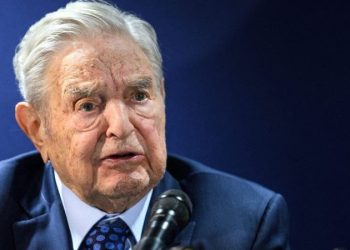 House Oversight probes FCC’s expedited approval of Soros purchase of 200+ radio stations ahead of election