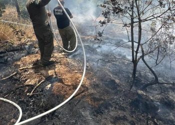 After repeated promises from Biden administration that a cease-fire is close, war in Middle East is escalating