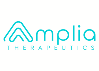 FDA Fast Track Designation for Narmafotinib in Advanced Pancreatic Cancer