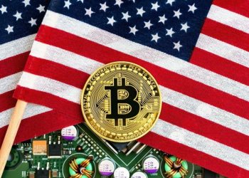 How Will the US Election Affect the Crypto Industry?