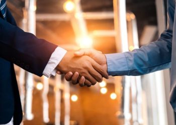 SRC and Defense Metals Sign MOU for Rare Earths Processing in Canada