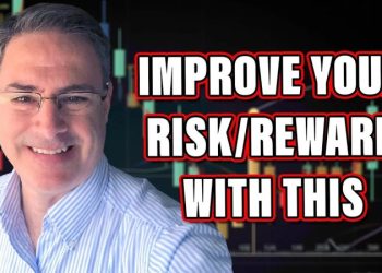 The Best Reversal Patterns (Trading Strategy Explained)