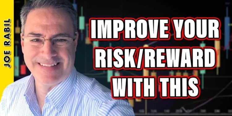 The Best Reversal Patterns (Trading Strategy Explained)