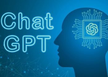How to Invest in OpenAI’s ChatGPT (Updated 2024)