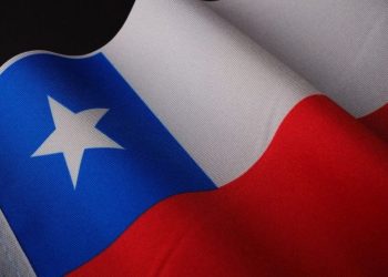 Codelco Makes US$500 Million Bid for 10 Percent Stake in Quebrada Blanca Mine