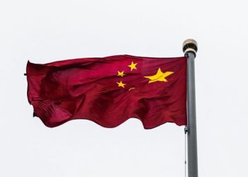 China Files WTO Complaint Over Canada’s EV and Metal Tariffs