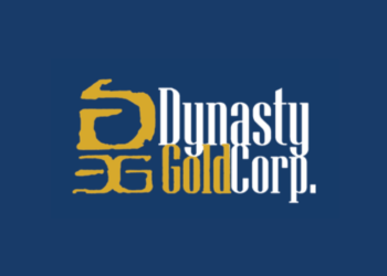 Dynasty Gold: Gold-focused Exploration with High-grade Gold Assets in Canada and the US