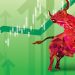 Stock Market Regains Bullish Edge: Can Geopolitical Tensions Change Its Direction?