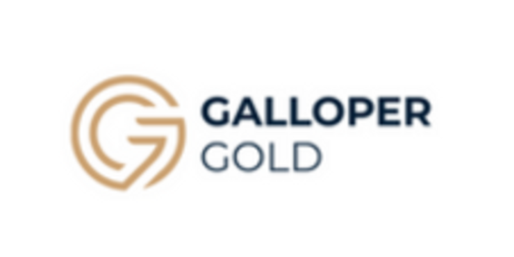 Galloper Gold