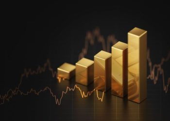 What is the Gold Spot Price? (Updated 2024)