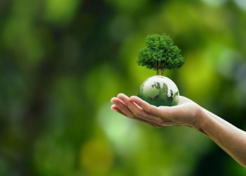 BHP Contributes C$250,000 for Conservation of Saskatchewan’s Meewasin Valley