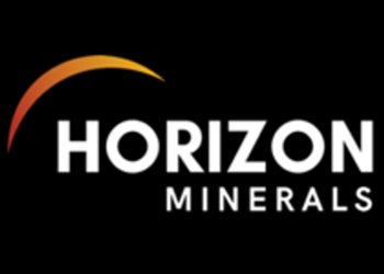 Horizon Minerals