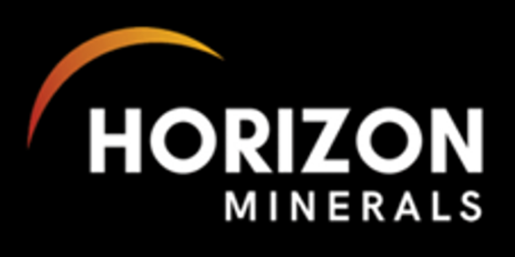 Horizon Minerals