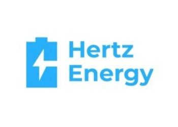 Hertz Energy Clarifies IR Agreement