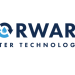 Forward Water Technologies Corp. Announces Share Consolidation Effective Date