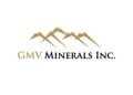 GMV Minerals Inc. Completes Initial Drilling at Daisy Creek Project in Lander County, Nevada