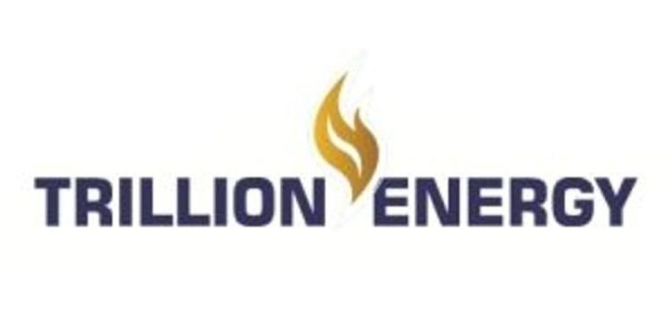 Trillion Energy Announces Akcakoca-3 Well Production