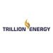 Trillion Energy Announces Akcakoca-3 Well Production
