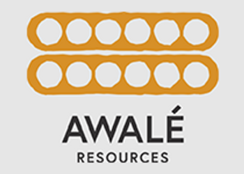 Awalé Hits Multiple High-Grade Intercepts, including 3.3 g/t Gold Eq. over 35 Metres at the BBM Zone, Odienné Project