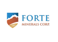 Forte Minerals Engages Stockworks Agency as Investor Relations Consultant to Enhance Communications