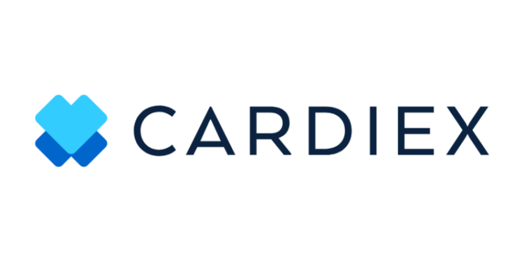 Cardiex Announces Publication of Breakthrough Study Validating Noninvasive Fingertip Photoplethysmographyfor Central Aortic Pressure Waveform Analysis