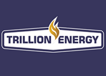Trillion Energy International