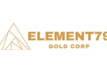 Element79 Gold Corp Secures LOI For Launching Tailings Reprocessing Business In Arequipa, Peru