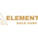 Element79 Gold Corp Secures LOI For Launching Tailings Reprocessing Business In Arequipa, Peru