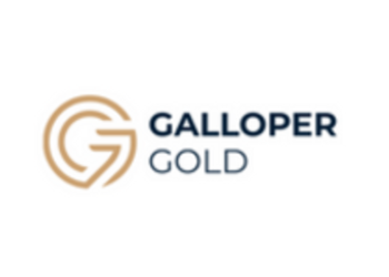 Galloper Gold Commences Diamond Drilling at Glover Island