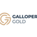 Galloper Gold Commences Diamond Drilling at Glover Island