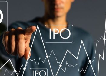 Biren Technology Embarks on IPO Path Amid US Trade Sanctions
