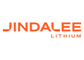 Jindalee Secures Strategic Agreement with US Department of Energy