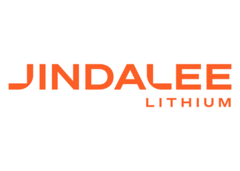 Jindalee Secures Strategic Agreement with US Department of Energy