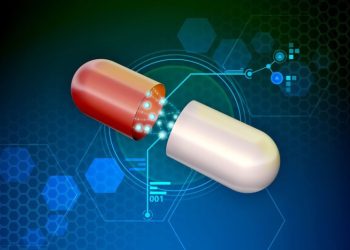 Pharma Stocks: 5 Biggest Companies in 2024