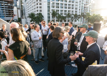 Mines and Money Miami 2025: Here’s What You Need to Know