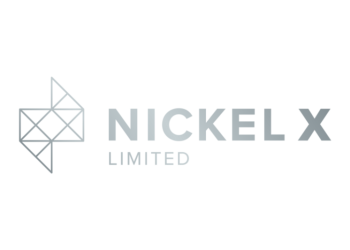 Acquisition of Penny South Gold Project, WA