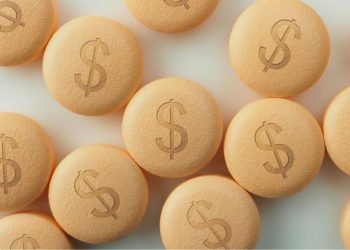 Top 10 Pharma Companies by Revenue (Updated 2024)