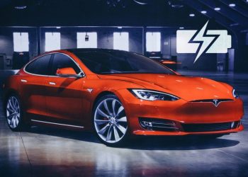 Where Does Tesla Get its Lithium? (Updated 2024)