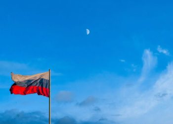 Putin Mulls Uranium, Nickel and Titanium Export Limits in Response to Western Sanctions