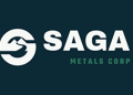 Saga Metals