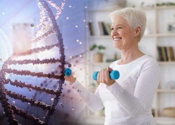 5 US Longevity and Anti-aging Stocks to Watch in 2024