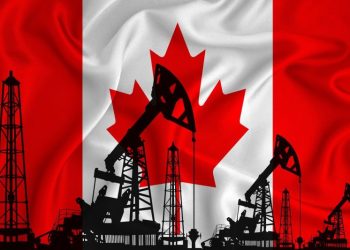5 Best-performing Canadian Oil and Gas Stocks in 2024
