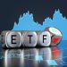 7 Biggest Silver ETFs in 2024