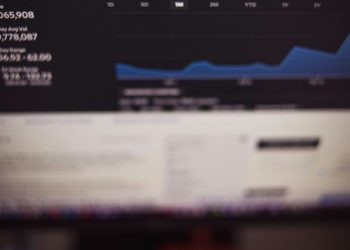 Goldman Sachs Cuts Copper Price Forecast on Weak Chinese Demand