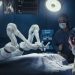 8 Surgical Robotics Stocks