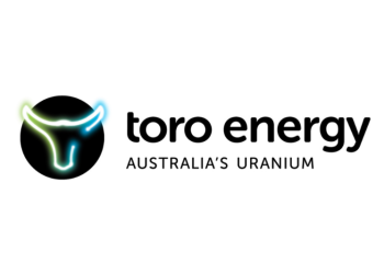 Significant Expansion of Stated Resources at Lake Maitland and the Wiluna Uranium Project